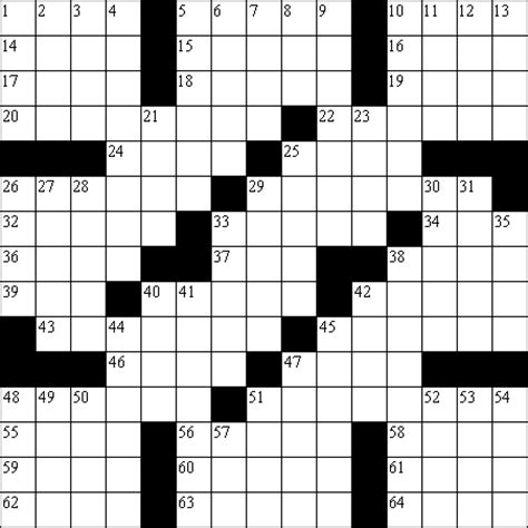 The crossword clue Avis rival with 5 letters was last seen on the July 19, 2023. . Thailand once crossword clue